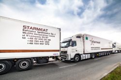 starmeat_transport03