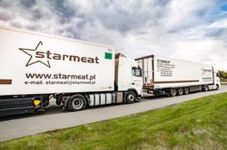 starmeat_transport04